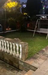 Tai Keng Garden (D19), Terrace #454446511